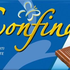 Ritter Sport Alpenmilch Schokolade 12 X 100 G (1,2 Kg) -Milka shop 010213bc a80a 4d50 ab64 7d0da2a908e4 1