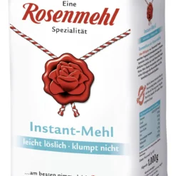 Friessinger-muhle Frießinger Mühle Weichweizendunst Fein (10kg) -Milka shop 018fe87a e286 4359 a63a a8a93111663e 1