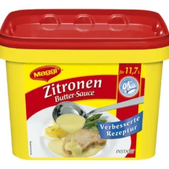 Knorr Sauce Zu Geflügel (1 Kg) -Milka shop 021a2978 347a 44fd ba49 af3b46d1686a 7