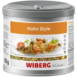 Fuchs-professional Fuchs Grill-Barbecue Gewürzzubereitung (1kg) -Milka shop 033480e9 2a80 4d4c 8f71 1fd016f8797e 6