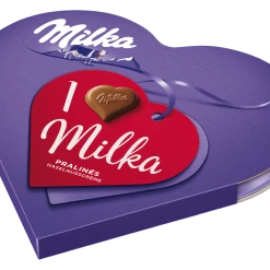 Milka Pralinen Kleines Dankeschön 12 X 44 G (528 G) 9 Milka Pralinen Kleines Dankeschön 12 X 44 G (528 G) -Milka shop 0362e502 526c 477b a282 ab2643ce14fe 1