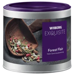 WIBERG Exquisite Red Dhofar, Gewürzzubereitung Arabischer Art Mit Safran Und Sumac Beere (210g) 11 WIBERG Exquisite Red Dhofar, Gewürzzubereitung Arabischer Art Mit Safran Und Sumac Beere (210g) -Milka shop 041591fb 3b85 44fc ba56 6bfee8b6053b 5