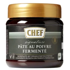 CHEF Knoblauchpaste (450 G) -Milka shop 04483b5f 79a4 475a 8f8f 320e7819da64 3 scaled