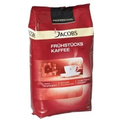 Jacobs Gemahlener Kaffee Krönung (500g) 10 Jacobs Gemahlener Kaffee Krönung (500g) -Milka shop 0463fbab cc67 4191 ab16 14c6f33f936f 5