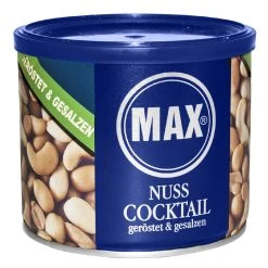 Metro-chef Metro Chef Studentenfutter Mit Rosinen (1 Kg) 13 Metro-chef Metro Chef Studentenfutter Mit Rosinen (1 Kg) -Milka shop 0479b25e d026 43f1 a89b c19d84cc03be 1