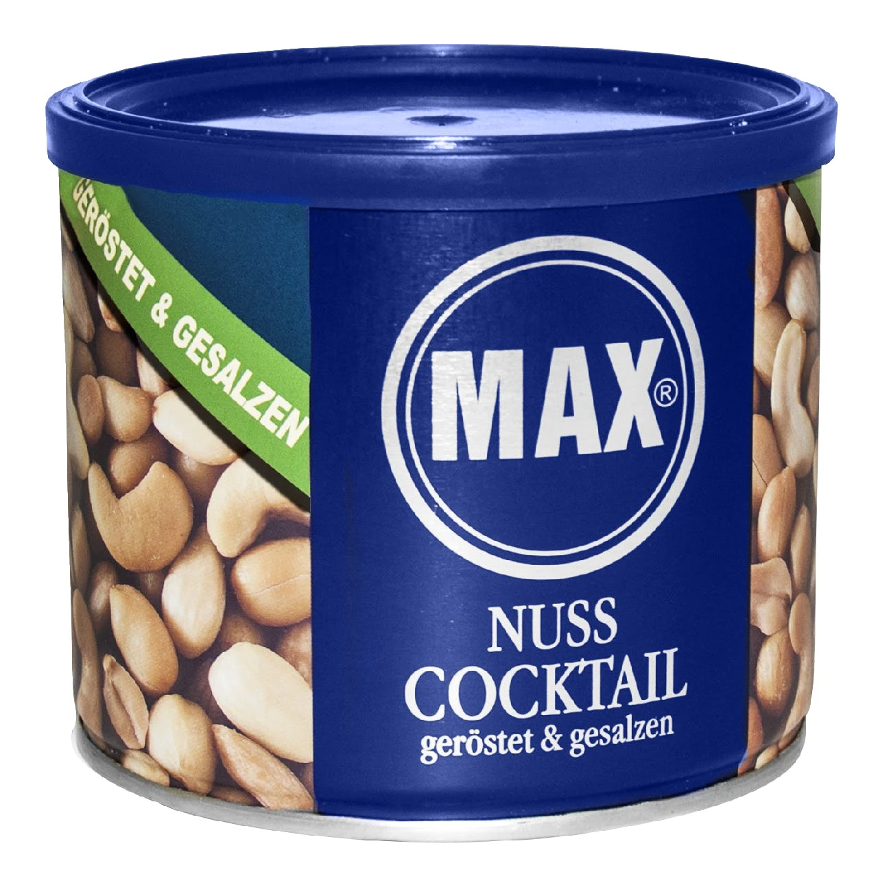 Ultje Ültje Erdnüsse Pikant Ohne Fett (900 G) 6 Ultje Ültje Erdnüsse Pikant Ohne Fett (900 G) – Bild 6