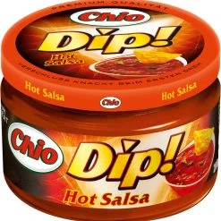 Metro-chef Metro Chef Dip Tomato Sauce Hot (1.05 Kg) -Milka shop 05db7738 e539 4971 b2ee 1edf8641157a 1