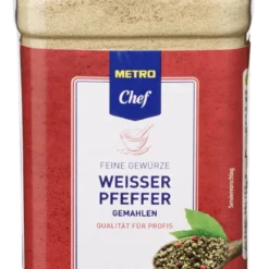 Fuchs Pfeffer Weiß Ganz (1kg) -Milka shop 06355449 4d7a 47fe 8134 575b32883b8a 1