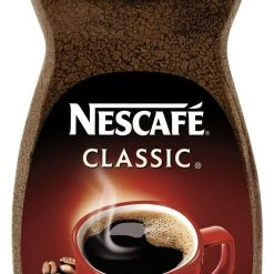 Jacobs Instant-Kaffee Espresso Sticks 25 Portionen (45g) 10 Jacobs Instant-Kaffee Espresso Sticks 25 Portionen (45g) -Milka shop 0771705a 275d 455a 8274 5ba23d225441 1