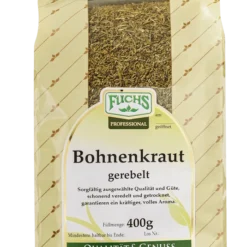 Fuchs-professional Fuchs Bourbon Vanille (5 Schoten) -Milka shop 082e4068 67c6 49a0 b610 2261c5f25bdd 3