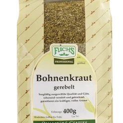 Fuchs-professional Fuchs Safran In Fäden (5g) -Milka shop 082e4068 67c6 49a0 b610 2261c5f25bdd 4