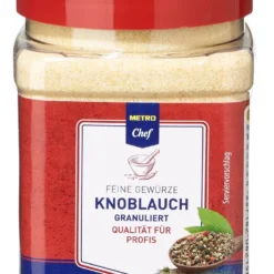 WIBERG Knofi Pur Knoblauchpaste Kräftig (900 G) -Milka shop 086fede8 81b3 4a91 85f5 f07d4c092cf9 1
