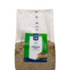 Metro-chef METRO Chef Oregano Gerebelt (165 G)