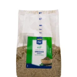 Metro-chef METRO Chef Oregano Gerebelt (165 G)
