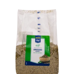 WIBERG Oregano Getrocknet (1200 Ml) -Milka shop 08ae6d61 6092 4191 b490 d01844deb3e0 6