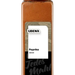 Metro-chef METRO Chef Paprika Edelsüß (180 G) 10 Metro-chef METRO Chef Paprika Edelsüß (180 G) -Milka shop 092de8a5 012b 4f7d 9f3f 1eb16fa836ae 2