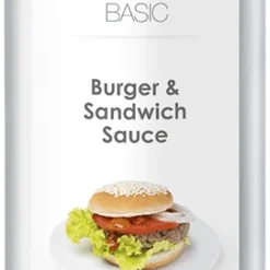 WIBERG Dip-Sauce Smoked Honey Mit Tasmanischem Bergpfeffer (850 G) -Milka shop 098720d7 a4f7 4792 8769 12fec3394797 2