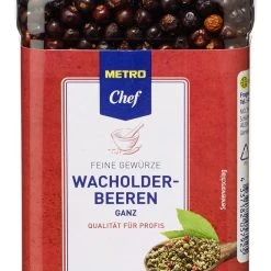 Fuchs-professional Fuchs Wacholderbeeren Ganz (500g) -Milka shop 09de07d3 2914 4499 b236 efa284834d02 4