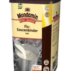 CHEF Profi Binder (10 Kg) -Milka shop 0aa594e5 30d3 4fd6 a921 6aac8ce32a68