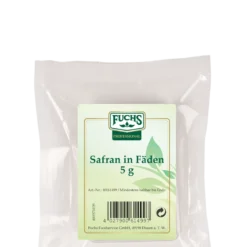 Fuchs-professional Fuchs Bourbon Vanille (25 Schoten) -Milka shop 0aade0c5 1bda 4874 8e5f e09000f830fa 1