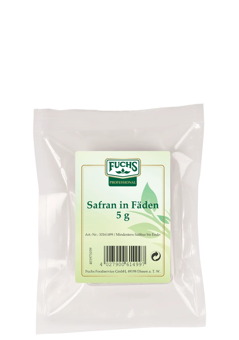 Fuchs-professional Fuchs Bohnenkraut Gerebelt (400g) 2 Fuchs-professional Fuchs Bohnenkraut Gerebelt (400g) – Bild 2