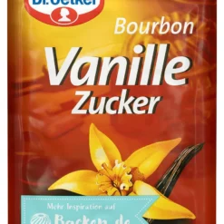 WIBERG Vanille Zuckersüß Zucker Mit Vanilleextrakt (470ml) 10 WIBERG Vanille Zuckersüß Zucker Mit Vanilleextrakt (470ml) -Milka shop 0ad45def 558b 48b4 ab6d fcfb696e32f2 2