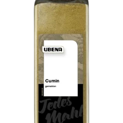 Fuchs-professional Fuchs Cumin Gemahlen (450g) 10 Fuchs-professional Fuchs Cumin Gemahlen (450g) -Milka shop 0ae3679c 1cce 47ba b959 e93b5c331b60