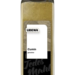 WIBERG Kümmel Gemahlen (1200 Ml) 12 WIBERG Kümmel Gemahlen (1200 Ml) -Milka shop 0ae3679c 1cce 47ba b959 e93b5c331b60 4