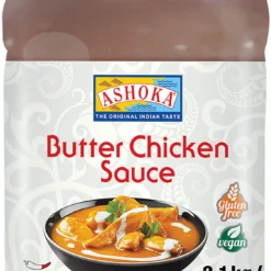 Maggi Thai Sweet Chili Sauce (2 L) 13 Maggi Thai Sweet Chili Sauce (2 L) -Milka shop 0bb794f8 4e6c 40b9 9a73 766809f8174e