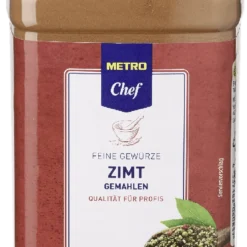 WIBERG Zimt Gemahlen (470 Ml) -Milka shop 0bbaaefa e984 4943 aa62 6e4b8516df75 7
