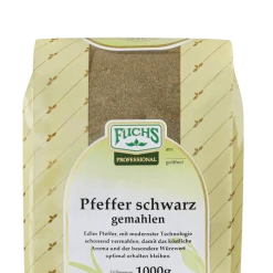 Metro-chef METRO Chef Pfeffer Schwarz Ganz (500 G) 13 Metro-chef METRO Chef Pfeffer Schwarz Ganz (500 G) -Milka shop 0c2af0da 8c78 4293 8c41 12836ca6cfb3 7
