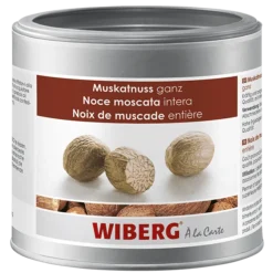 Fuchs-professional Fuchs Muskatnuss Gemahlen (1kg) -Milka shop 0d958f70 68af 4950 a22a b88097c39de1 3