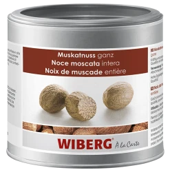 Metro-chef METRO Chef Muskatnuss Gemahlen (1 Kg) -Milka shop 0d958f70 68af 4950 a22a b88097c39de1 7