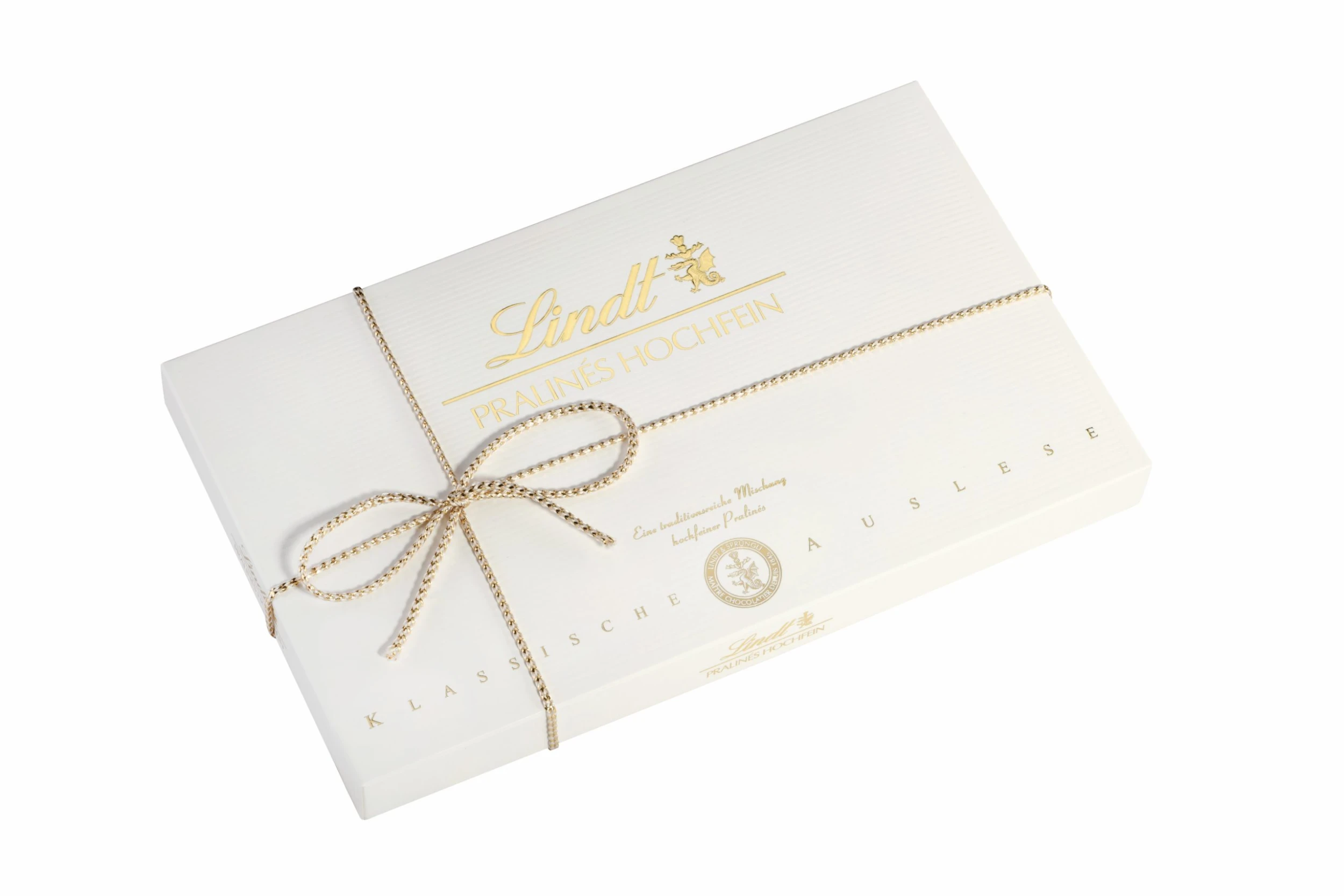 Lindt Excellence 70% Mini 70 Täfelchen X 5,5 G (385 G) 4 Lindt Excellence 70% Mini 70 Täfelchen X 5,5 G (385 G) – Bild 4