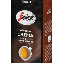 Jacobs Professional Kaffeebohnen Le Grand Cafe Caffè Crema Elegant (1kg) -Milka shop 0ee70c5a 943c 4049 99ae e7ae860dbe89