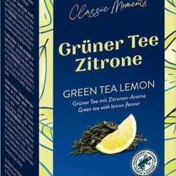 Meßmer Grüntee 25 Teebeutel (43.75 G) -Milka shop 0f6e03c6 156a 49bf 8e5a 7746314edbde 2