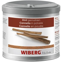 Fuchs-professional Fuchs Zimt Gemahlen (1kg) -Milka shop 10079402 3412 40d3 951c 7e6e343312e3 2
