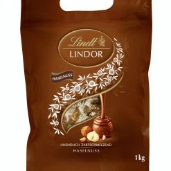 Lindt LINDOR Schokoladenkugel Beutel Weiß 80 X 12,5 G (1 Kg) -Milka shop 10182818 128e 4ad5 a34e 5022098d6479 scaled