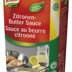 Lukull Sauce Béarnaise 50% Fett (1 L) -Milka shop 11c74ba1 1643 45bb a5f9 de330d09fa27