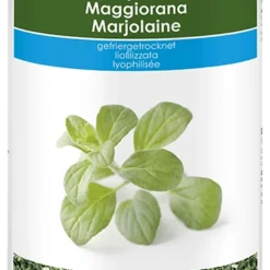 Fuchs-professional Fuchs Majoran Gerebelt (250g) 12 Fuchs-professional Fuchs Majoran Gerebelt (250g) -Milka shop 120a5ecc ac7d 4ad7 8581 52c940054ff7 1