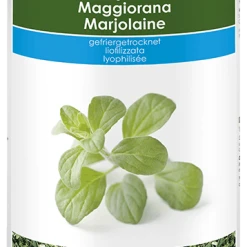 Fuchs-professional Fuchs Majoran Gerebelt (500g) 11 Fuchs-professional Fuchs Majoran Gerebelt (500g) -Milka shop 120a5ecc ac7d 4ad7 8581 52c940054ff7 5