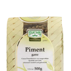 Fuchs-professional Fuchs Chilis Geschroten (500g) -Milka shop 12cfb416 b128 4a07 8ad6 c49869f18af0