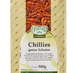 Fuchs-professional Fuchs Piment Gemahlen (1kg) 10 Fuchs-professional Fuchs Piment Gemahlen (1kg) -Milka shop 1388b1b5 25e3 4650 a995 669f931f3abd 1