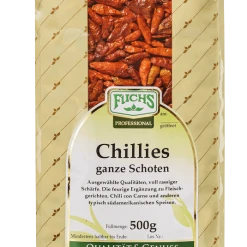 Ubena Chilis Ganz (350g) -Milka shop 1388b1b5 25e3 4650 a995 669f931f3abd 4