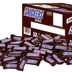 Kinder Schokobons (300 G) 12 Kinder Schokobons (300 G) -Milka shop 13cb6d50 3ba3 41d7 89c7 51f87f2258c5