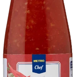 Aro Süße Chilisauce (720 Ml) -Milka shop 13cff1c4 2c2a 46ad ac5d ffa97d6d60b2 4