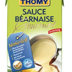 Knorr Zitronen Butter Sauce (1 Kg) -Milka shop 13e0317d 1f11 40f3 baa0 4f882dc9882d 3 scaled
