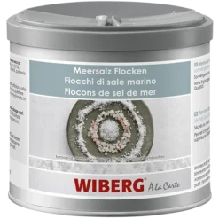 Null WIBERG Ursalz Pur Fein Unjodiert (1200 Ml) -Milka shop 14975e31 337e 408a 9dc3 dfc4ef14f787 1