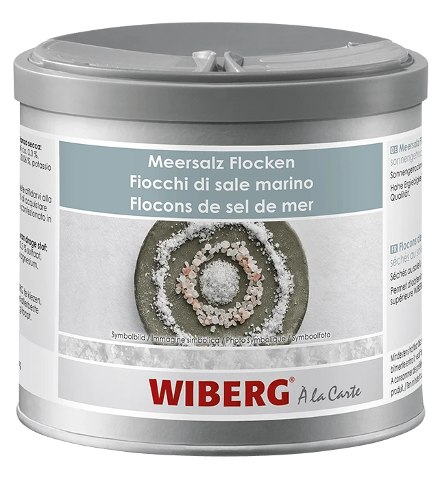 WIBERG Ursalz Pur Grob Unjodiert (1200 Ml) 4 WIBERG Ursalz Pur Grob Unjodiert (1200 Ml) – Bild 4