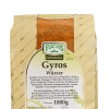 Fuchs-professional Fuchs Gyros Würzer (1kg)